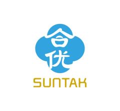 Suntak Foods Manufacturing Co.,LTD