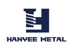 Ningbo Hanyee Metal Product Co., Ltd.