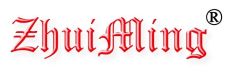 Hangzhou Dreamy Lighting Co., Ltd.