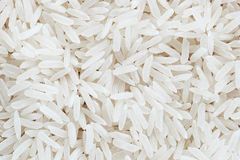 sella rice 1121 white – product photo 1, product detail gallery