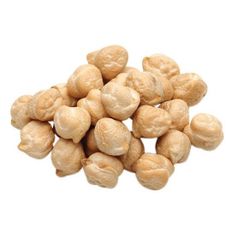 Bulk Stock Available Of Organic Dried Chickpeas At Wholesale Prices - Image 3