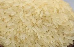IR64 Paraboiled Rice - Image 2