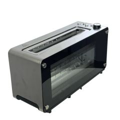 Toasters with 7 Shade Settings Defrost/Bagel/Cancel Function - Image 6