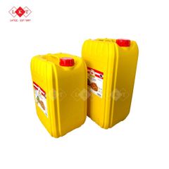 Jerry Can Vegetable Cooking Oil 20L Jerrycan Palm Oil Refined RBD Palm Olein CP10 CP8 CP6 Malaysia - Image 5