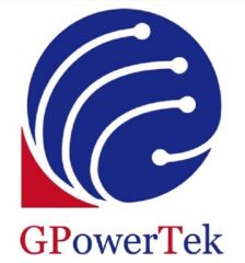 General Power Microelectronics Technology Ltd.