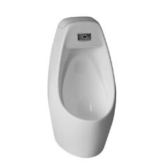 Sanitary Ware High Quality Hot Selling Bathroom White Wc Urinal with ...