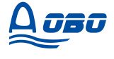 NINGBO AOBO INTELLIGENT SANITARY WARE CO., LTD.