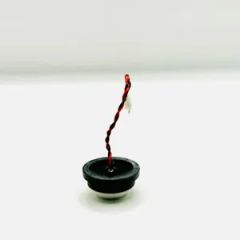 Gas Flow Sensor for Methane Gas Volumetric Meters Quantum Meters - Image 6
