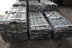 55cr3 Flat Bars for Leaf Springs - Image 6