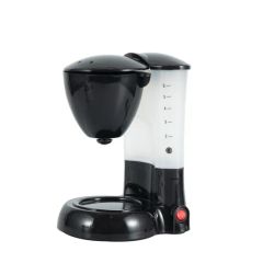 Cold Brew Coffee Maker Small Kitchen Appliances Origin China Trademark BM Power (W) 800 Style Coin-Feed Model NO. - Image 5