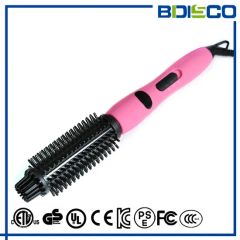 Injection Color Cheap Price Hair Styler Tool Hair Curler (A828) - Image 2