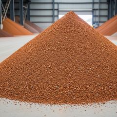 High Purity Copper concentrate For Industrial Refining Copper concentrate Supporting Reliable Production Output - Image 2
