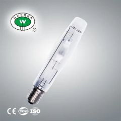 400W Metal Halide Lamps Tubular E40 - Image 5
