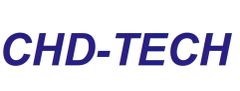Qingdao Chenghaoda Science and Technology Co., Ltd.