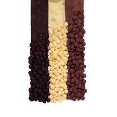 Chocolate chips - Image 1