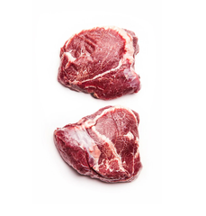 Frozen Beef Cheek, Linemen Removed - Gourmet Quality, Sourced from Trusted Farms - Image 3
