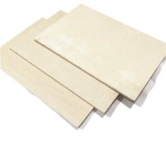 Interior Wall Decoration Pattern Fireproof MGO Board Edge Square Shape Square Material MGO Samples Free Grade Grade A Thickness - Image 6