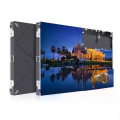 High-Resolution Indoor LED Panel Display for Video Walls - Image 4