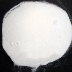 Redispersible Powder (RDP) - Key Additive for Flexible, Water-Resistant Construction Mortars - Image 6