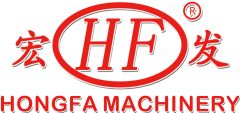Guangxi Hongfa Heavy Machinery Co., Ltd.