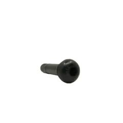 Authentic Product Metal Clamp Type Standard Valve Stems for Car Tires - Image 3