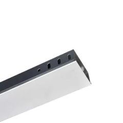 Factory Direct Sales Hot DIP Galvanized Steel Cable Tray for Offshore Platform Wiring - Image 1