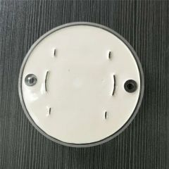 Solar Traffic Warning Light Swimming Pool Lamp Power ≤5W Origin China IP Rating IP68 Light Type Solar Model NO. SRD-603 HS Code 8530800000 - Image 2