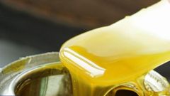 Chemicals – product photo 1, product detail gallery