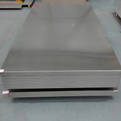 Nickel Alloy Inconel X 750 Bright Plate for Heat-Treating Fixtures Forming Tools Extrusion Dies Rocket-Engine Thrust Chambers - Image 5