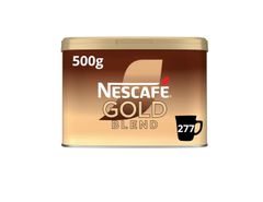 Gold Blend Instant Coffee - Image 2