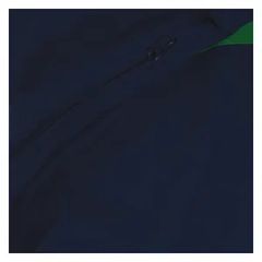 Custom Fleece Light Ski Jackets - Image 3