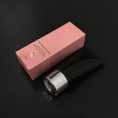 Pores Invisible Facial Oil-Control Smooth Makeup Face Primer Base Matte Foundation Primer - Image 4