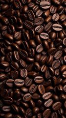 Premium Cameroon Roasted Coffee Beans – Arabica & Robusta, Specialty Grade, Wholesale Export - Image 3