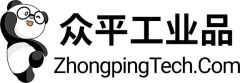Beijing Zhongping Technology Co., Ltd.