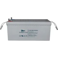 Solar Power Generators From Italy Rome for Solar Cooling System - Image 3