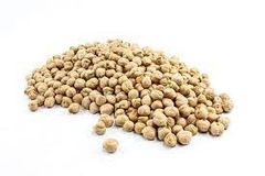 Top Grade Natural Bulk Chickpeas Dried Raw For Food Large 7mm - 9mm Pure Healthy Organic Chickpeas Egypt Top selling - Image 5