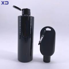 SUNRISE Liquid Chalk White 50-200ML OEM Indoor Sports 1Y Size OEM Color White Usage Sports Condition New Origin Xingtai Age Group Both - Image 1