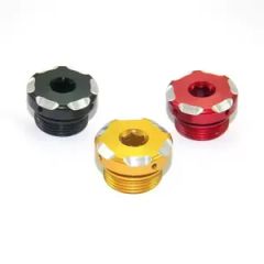 ISO9001 Factory Custom 5 Axis 6 Axis CNC Machining Optimized Broaching Services for Brass Metal Aluminum Stainless Steel - Shandong Jinlin Tianxia Industrial Technology Co., Ltd