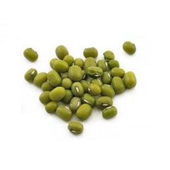 Top Food Grade Natural Best Quality Product Exported Bulk Style Custom Packing Wholesale Dried Green Mung Beans From Bangladesh - Image 5