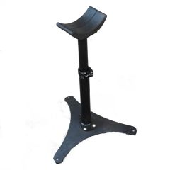 Carbon Steel Coated Powder Surface Hoof Maintenence Stand for Horse - Qingdao Tengjun Animal Husbandry Technology Co., Ltd.