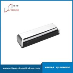 Sliding Door Sensor Factory En16005 Shell ABS Origin China Material ABS IP Rating IP22 Wire Length 2.5m Certification CE - Image 1