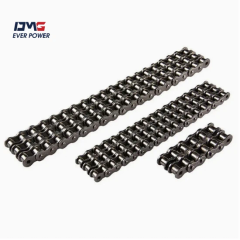 Load Capacity Chain 20 Increased Strength with Reduced Wear Rate 100 6 - Image 5