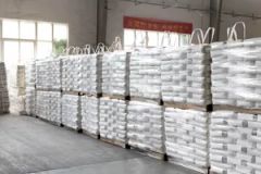 Durable Mortar Compound with Micro-Expansion System Origin China Model NO. k20 Fire Resistance A1 Trademark Lan Guan Specification - Image 6
