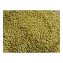 Granule Sulphur 99% High Purity Fertilizer for Agriculture Soil Improvement Industrial Use Bulk Supply Export Quality high purit - Image 3