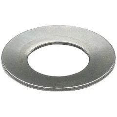 Custom Plastic Machining First Cut Machining CNC Machining Service - Image 2