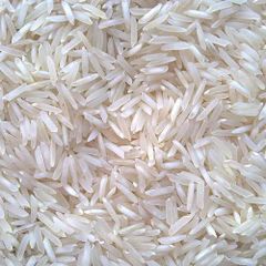 basmati rice Type Rice Content NA Color White Style Dried Texture Hard Address FRANCE Storage Type DRY Ingredients RICE Drying Process - Image 4