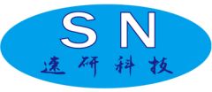 Wuxi Soon Technology Co., Ltd.