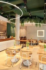 Retail Shop Interior Designing Services - Image 3