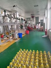 Refined Sunflower Oil - Image 3