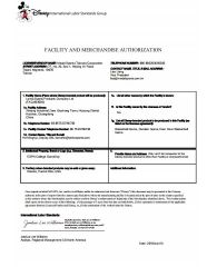 ESPN certificate from Lonka Industrial Co., Ltd